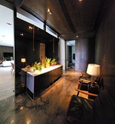 Nassim Park Residences (D10), Condominium #413906621